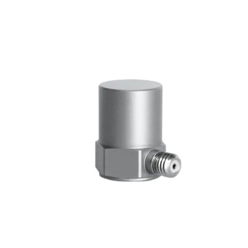 Accelerometro per alte temperature - B05B90 - LNS Dynamics LLC - 1 asse / IEPE / per uso generale