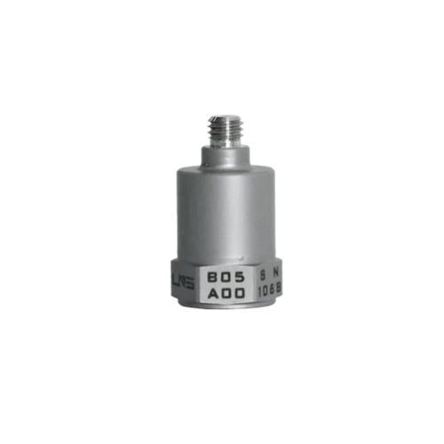 Accelerometro per uso generale - B06A00 - LNS Dynamics LLC - monoassiale / IEPE