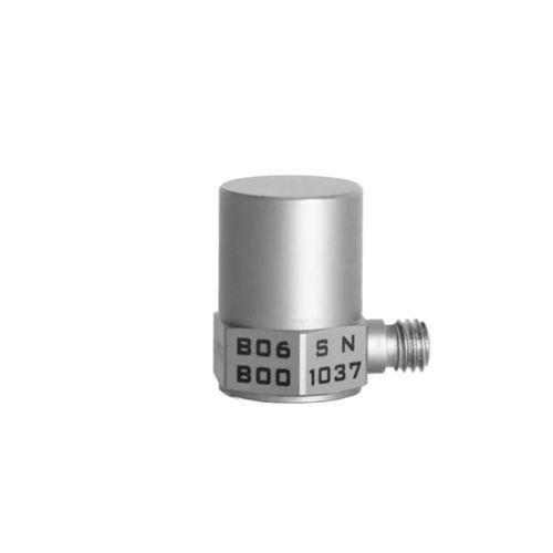 Accelerometro per uso generale - B06B00 - LNS Dynamics LLC - monoassiale / IEPE