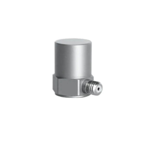 Accelerometro per alte temperature - B06B90 - LNS Dynamics LLC - monoassiale / IEPE / per uso generale