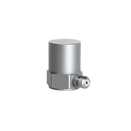 Accelerometro per uso generale - B07B01 - LNS Dynamics LLC - monoassiale / IEPE / con TEDS