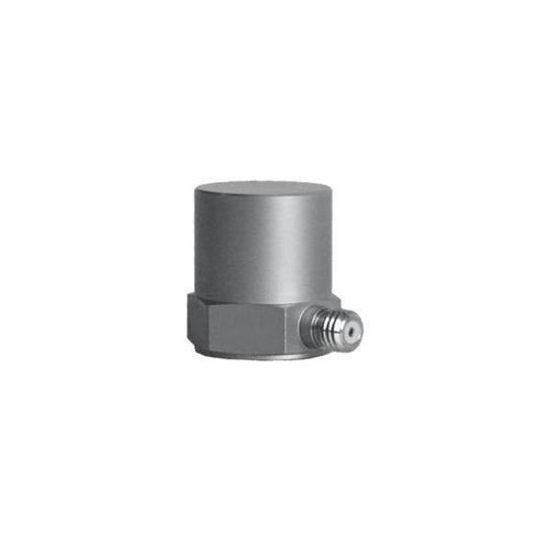 Accelerometro per uso generale - B09B01 - LNS Dynamics LLC - monoassiale / IEPE / con TEDS