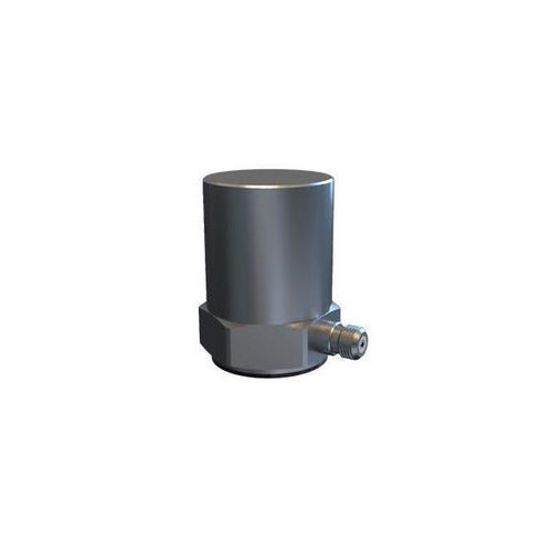 Accelerometro di basse frequenze - B10B01 - LNS Dynamics LLC - monoassiale / IEPE / con TEDS