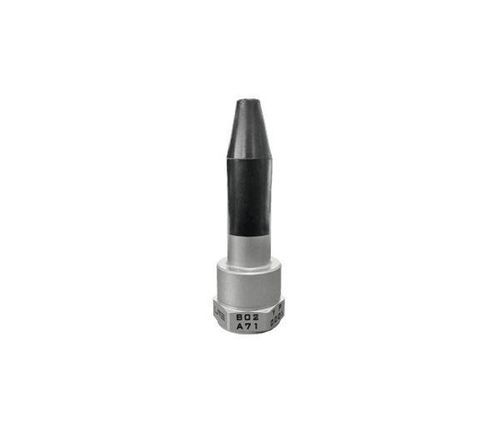 Accelerometro a tenuta stagna - B02A71 - LNS Dynamics LLC - monoassiale / IEPE / con TEDS