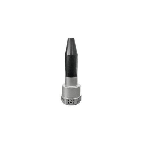 Accelerometro a tenuta stagna - B03A71 - LNS Dynamics LLC - monoassiale / IEPE / di forza G