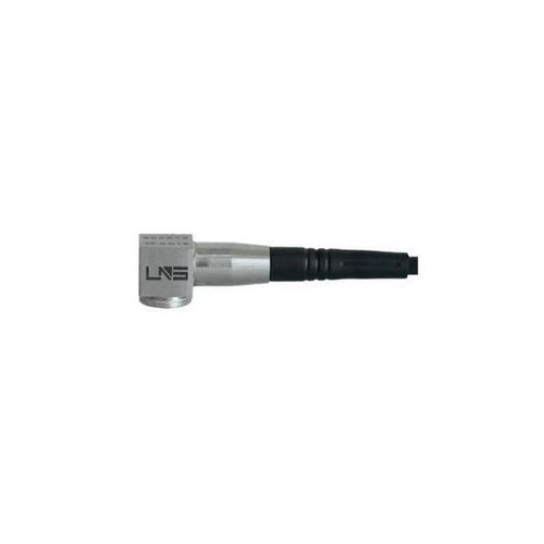 Accelerometro a tenuta stagna - B02B72 - LNS Dynamics LLC - monoassiale / IEPE / IP68