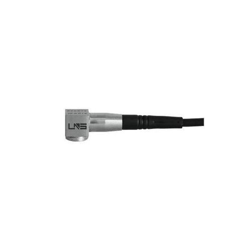 Accelerometro a tenuta stagna - B06B72 - LNS Dynamics LLC - monoassiale / IEPE / di forza G