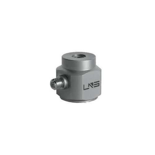 Accelerometro per taratura - B02B04 - LNS Dynamics LLC - monoassiale / IEPE / di forza G