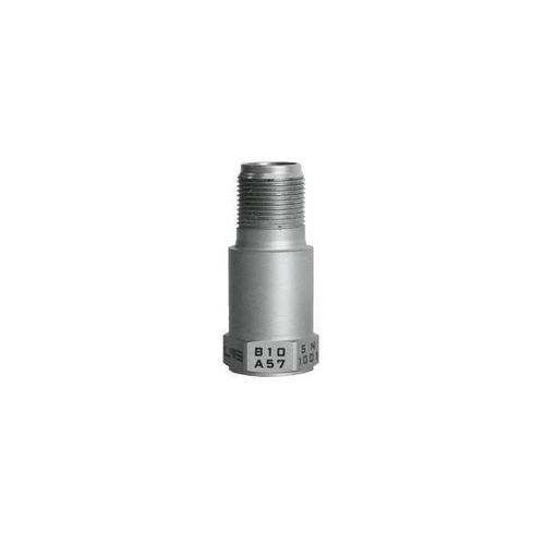 Accelerometro per uso generale - B10A57 - LNS Dynamics LLC - monoassiale / IEPE / con TEDS