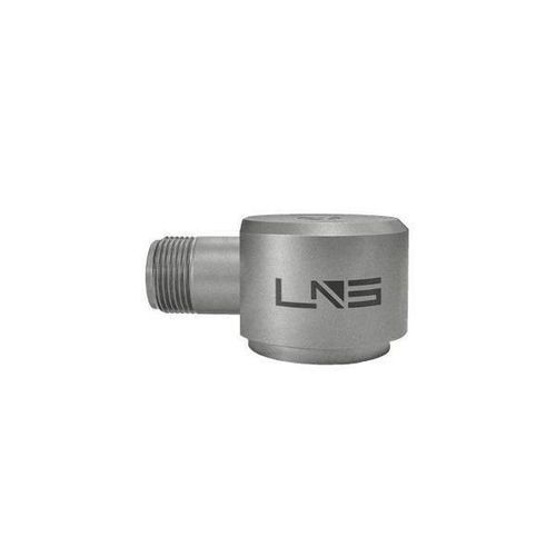 Accelerometro monoassiale - B06Y51 - LNS Dynamics LLC - IEPE / con TEDS / industriale