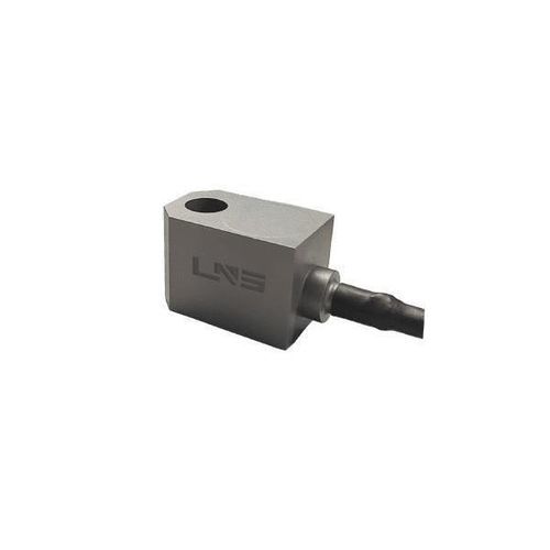 Accelerometro monoassiale - B05C51 - LNS Dynamics LLC - IEPE / di forza G / con TEDS