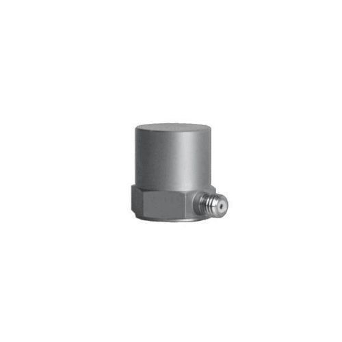 Accelerometro di basse frequenze - B06B06 - LNS Dynamics LLC - monoassiale / IEPE / con TEDS