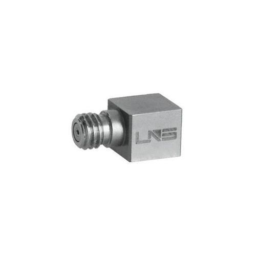 Accelerometro in miniatura - B03BM6 - LNS Dynamics LLC - monoassiale / IEPE / di forza G