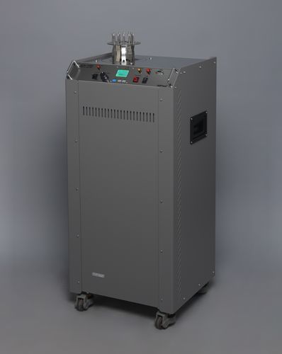 Bagno di calibratura bassa temperatura - GL-1040S - MPtestLLC - di alta precisione / per termometro