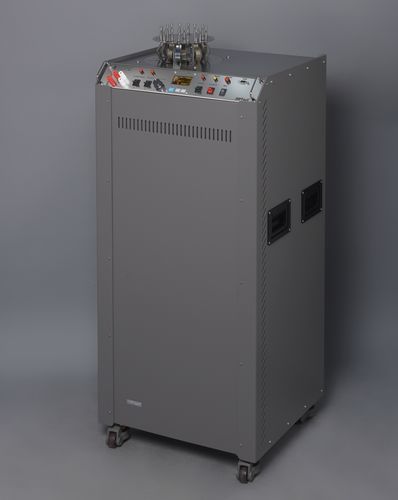 Bagno di calibratura bassa temperatura - GL-1020SA - MPtestLLC - di alta precisione / per sensore di temperatura