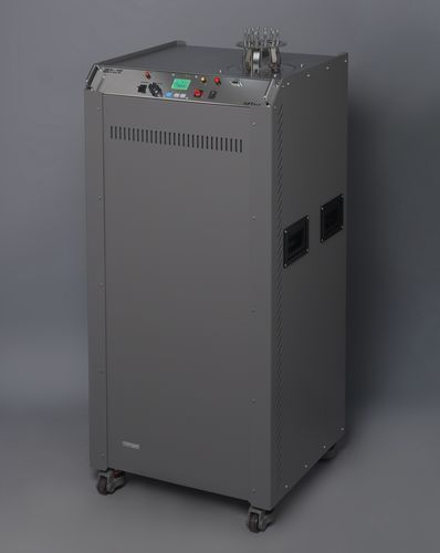 Bagno di calibratura bassa temperatura - GL-1080 - MPtestLLC - di alta precisione