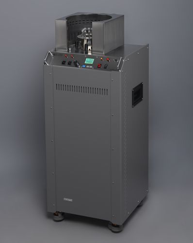 Bagno di calibratura per alte temperature - GL-8310S - MPtestLLC - per sensore di temperatura / per termometro / di alta precisione