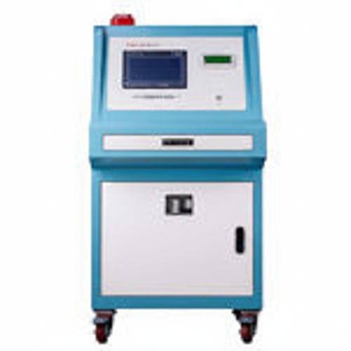 armadio di comando - Wuhan UHV Power Technology Co.,Ltd.