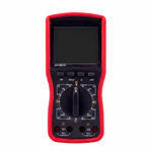 Fasometro digitale - SMG2000B - Wuhan UHV Power Technology Co.,Ltd. - multifunzione / per cavi