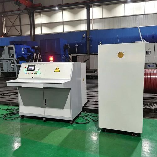 Strumento di misura della rigidità elettrica ad alta tensione - UHV-316N - Wuhan UHV Power Technology Co.,Ltd. - DC / AC / per conformità elettrica