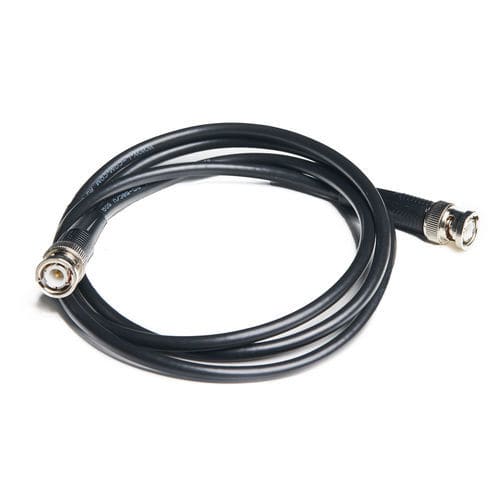 Connettore BNC - 7-011-CABL - SENSORLINK - per sonda / di cavi