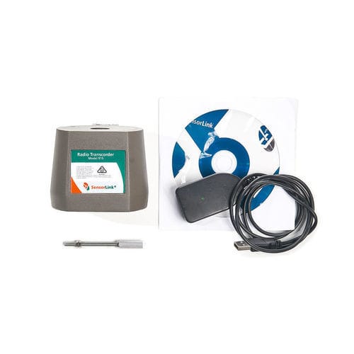 Modulo radio 2.4 Ghz - 6-915-1 - SENSORLINK