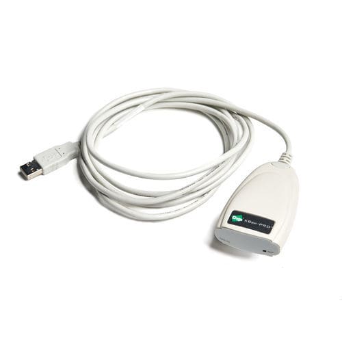 Alimentatore elettrico adattatore - 7-023 - SENSORLINK - AC/DC / con uscita USB