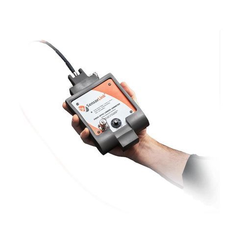 Sonda ad alta tensione - Amp Litewire - SENSORLINK