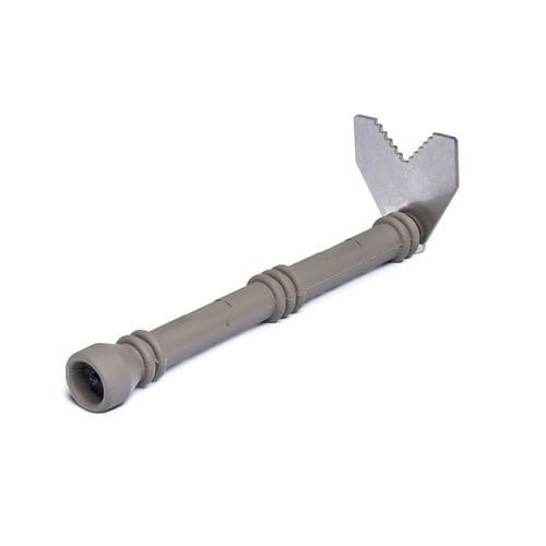 Sonda per prova a fusibile - 7-081XT - SENSORLINK