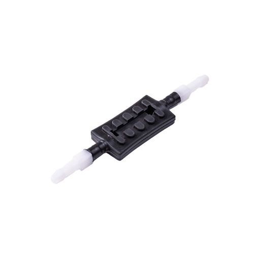 Adattatore di calibrazione - MGS Technology - di interfaccia / per sonda