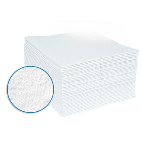 Salviettina igienica - WipeCLEAN - LOFTEX
