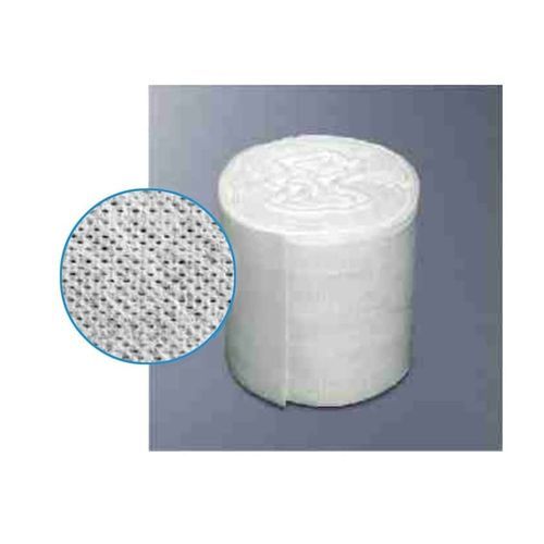 Salviettina igienica presaturata - LOFTEX®-WIPES DESi-Box - LOFTEX - disinfettante / per camera bianca / per applicazioni industriali
