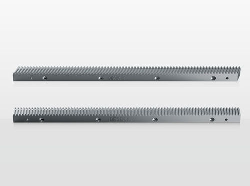 Rack modulare - PR series - DESBOER - per attrezzatura