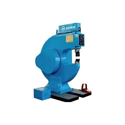Formatrice per profilati - PF665 - Jian Meng - per lamiere / per metallo / continua