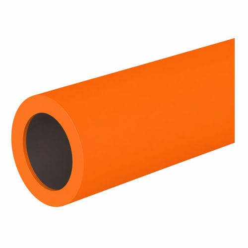 Camicia per stampa flessografica in NBR - 146012K3 - miller graphics - per lavoro a tratto / per stampa retinata / per imballaggi
