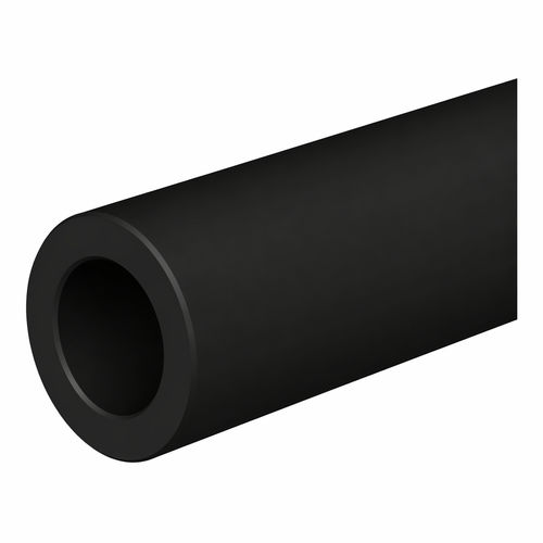 Camicia per stampa flessografica in EPDM - 168014K - miller graphics - per lavoro a tratto / per stampa retinata / per imballaggi
