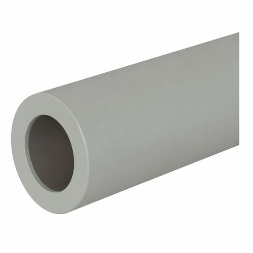 Camicia per stampa flessografica in EPDM - 165013K - miller graphics - per stampa a fondo pieno / per grandi superfici di impressione