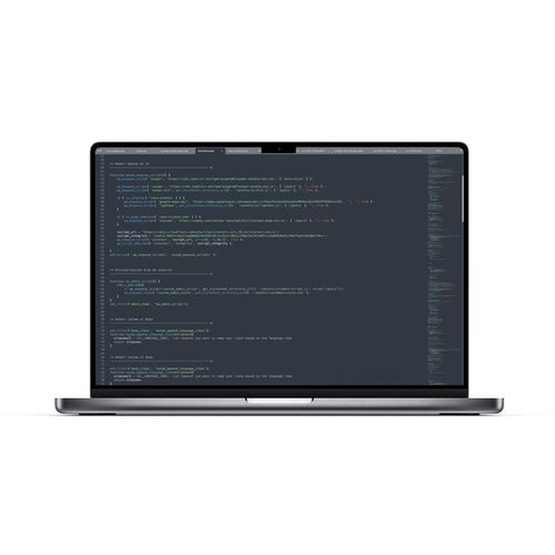 Software di gestione - API - Kunak - di interfaccia / di qualità / di visualizzazione