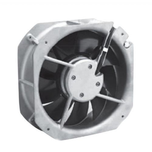 Ventilatore ad alta prestazione - EA series - Electronics Associates - ad alta portata / assiale / di raffreddamento