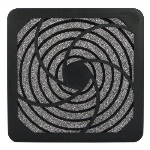 Filtro ad aria - EPF series - Electronics Associates - antiparticolato / in pannelli / per sistema di ventilazione