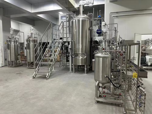 Frantoio a percussione - SENBO FLUID CO., LTD. - fisso