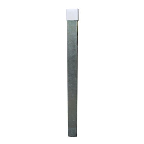 Rack per stoccaggio - FGR06 - AARDWOLF INDUSTRIES LLC