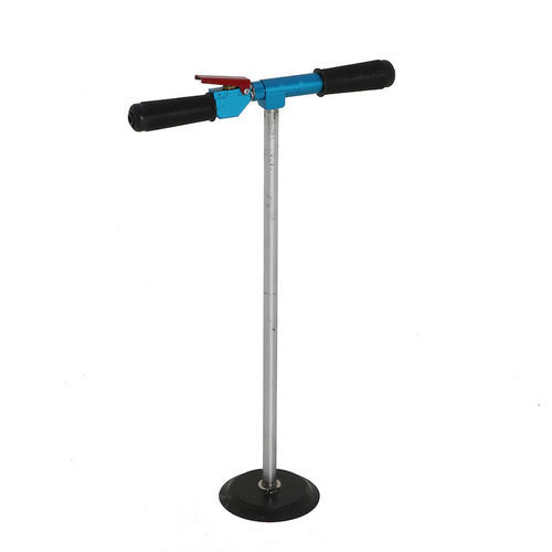 Ventosa di sollevamento per lastra - AVPL40 - AARDWOLF INDUSTRIES LLC - a corrente alternata / per lastre di pietra / per lastre di calcestruzzo