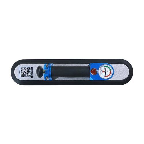 Ventosa di sollevamento per lastra di vetro - OHVC - AARDWOLF INDUSTRIES LLC - per lastre di pietra / per canalizzazioni / meccanica