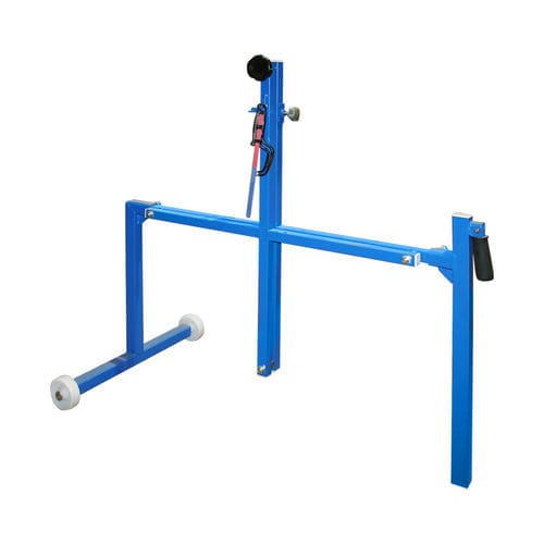 Supporto per vetro - FCS01 - AARDWOLF INDUSTRIES LLC
