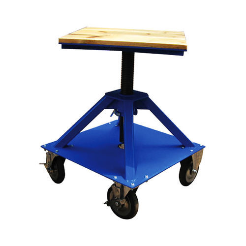 Arredo da officina - ST1000 - AARDWOLF INDUSTRIES LLC - con struttura in acciaio
