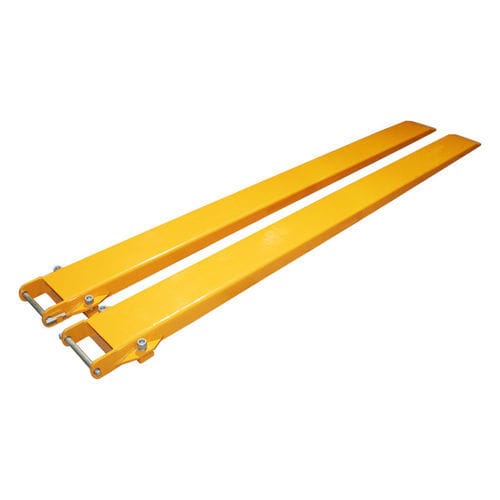 Prolunga per forca di per camion - AFE-2500 - AARDWOLF INDUSTRIES LLC - per carrello elevatore