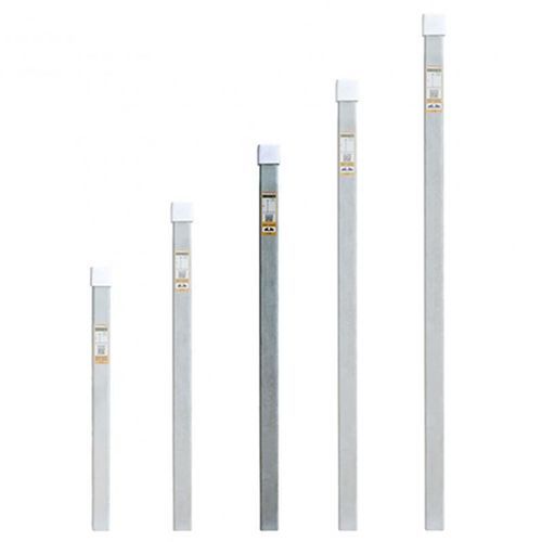 Rack per stoccaggio per lamiera metallica - ASRP1400 - AARDWOLF INDUSTRIES LLC - in acciaio