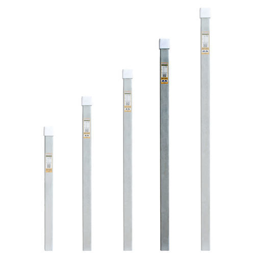 Rack per stoccaggio per lamiera metallica - ASRP1600 - AARDWOLF INDUSTRIES LLC - in acciaio