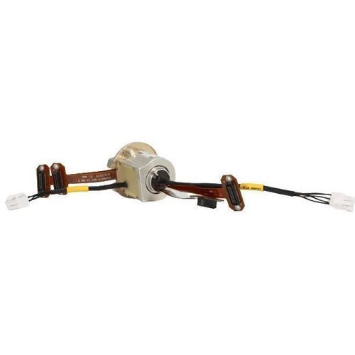 Gimbal ad alta precisione - EVERAXIS - leggero / per telecamera / ad alte prestazioni e forte carico